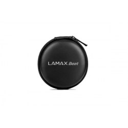 EVA hard case pouzdro na sluchátka - Prime P-1 by LAMAX Beat