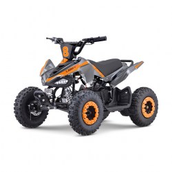 LAMAX eTiger ATV40S