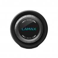 LAMAX Sounder2 Max