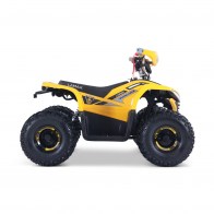 LAMAX eBumbleBee ATV60M