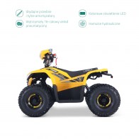 LAMAX eBumbleBee ATV60M