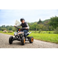 LAMAX eTiger ATV40S