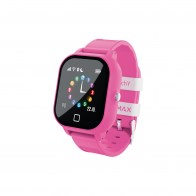 LAMAX WatchY3 Pink