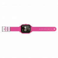 LAMAX WatchY3 Pink