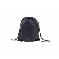 LAMAX Sportpack Black