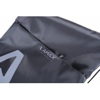 LAMAX Sportpack Black