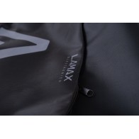 LAMAX Sportpack Black