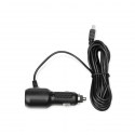 LAMAX C6 Car Charger