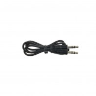 LAMAX kabel audio jack 3,5 mm