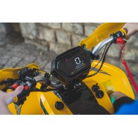 LAMAX eBumbleBee ATV60M