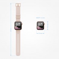 LAMAX BCool 2 Plus Rose Gold